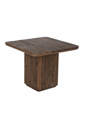 Šoninis staliukas Home...