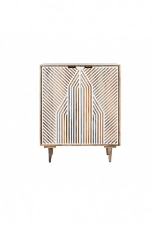 Butelių laikiklis Home...