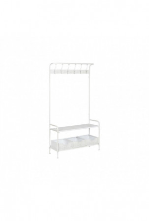 Stalas su stalčiais Home...