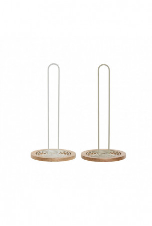 Virtuvės popieriaus...