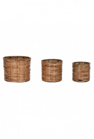 Sodinamųjų komplektas Home...