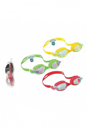 Plaukimo akiniai vaikams Intex