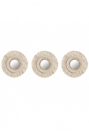 Veidrodžių rinkinys Home...