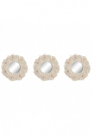 Veidrodžių rinkinys Home...