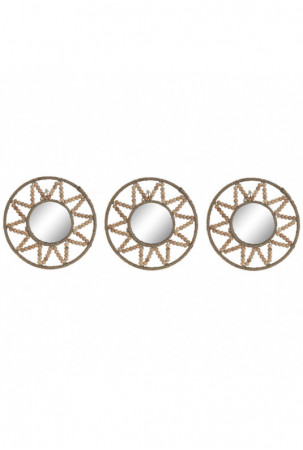 Veidrodžių rinkinys Home...