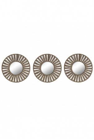 Veidrodžių rinkinys Home...