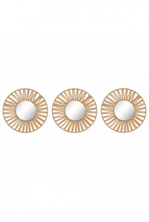 Veidrodžių rinkinys Home...