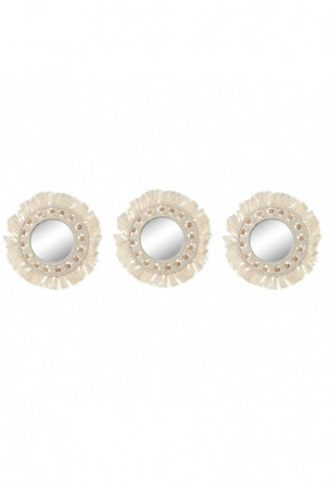 Sieninis veidrodis Home...