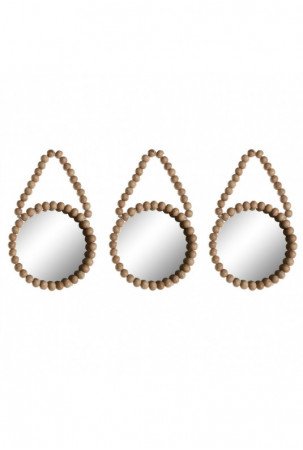 Veidrodžių rinkinys Home...