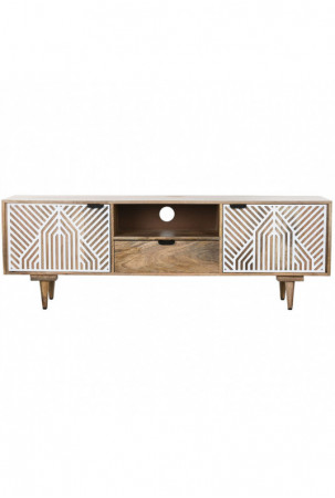 Televizoriaus baldai Home...