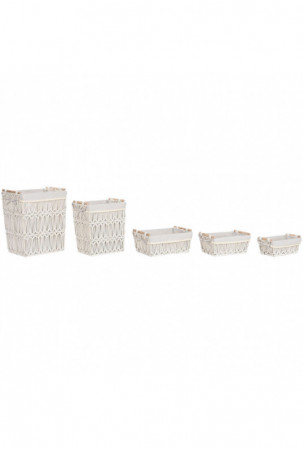 Skalbinių krepšys Home...