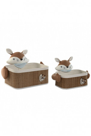 Krepšelio rinkinys Home...