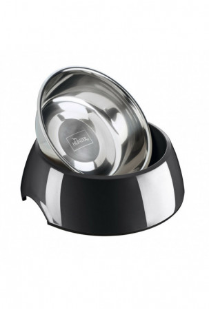 Šunų maisto indas Hunter...