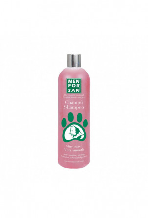 Kačių kraiko dėžutė Menforsan