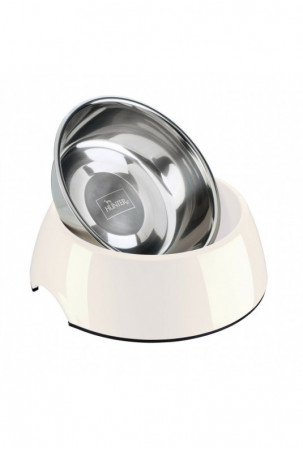 Šunų maisto indas Hunter...