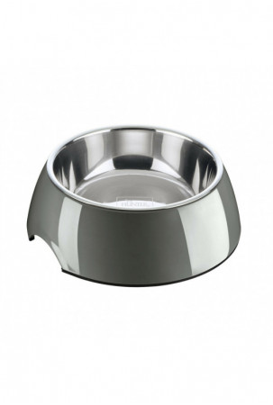 Šunų maisto indas Hunter...