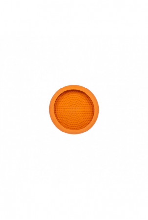 Šunų maisto indas Lickimat...