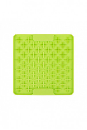 Šunų maisto indas Lickimat...