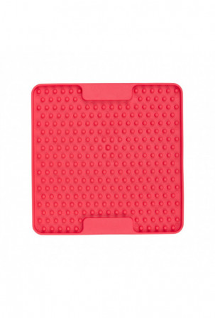 Šunų maisto indas Lickimat...