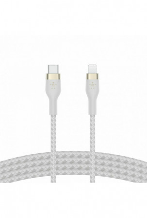 USB-C - Lightning kabelis...