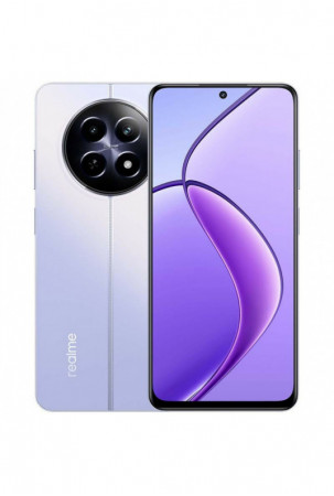 Išmanusis Telefonas Realme...