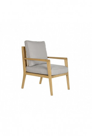 Fotelis DKD Home Decor...