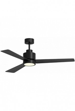 Lubinis ventiliatorius S&P...