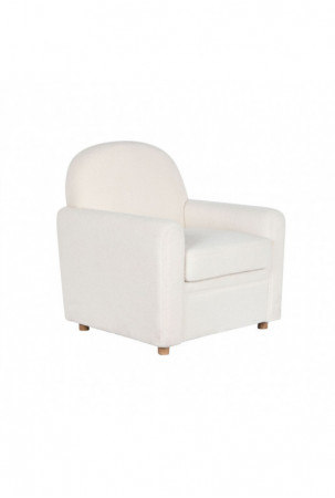 Fotelis DKD Home Decor...