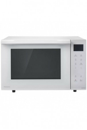Mikrobangų krosnelė su...