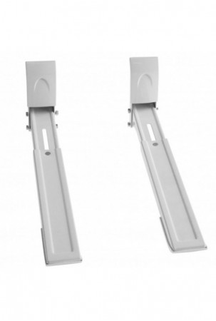 Mikrobangų palaikymas...