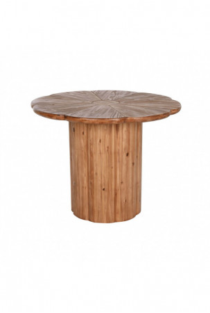 Valgomojo stalas Home...