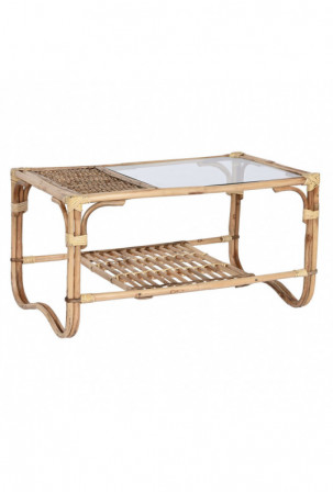 Centrinis stalas Home...