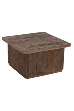 Centrinis stalas Home...