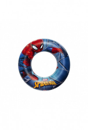 Pripučiama plūdė Bestway...