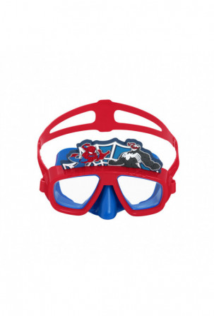 Nardymo kaukė Bestway...