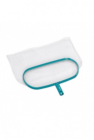 Lapų rinkiklis baseinams...