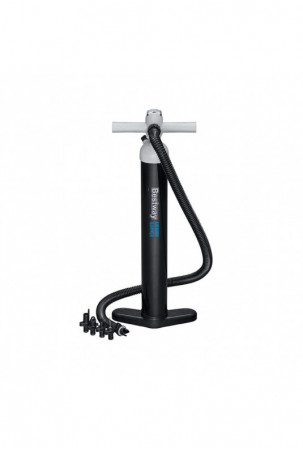 Oro pompa Bestway 25 x 10,5...