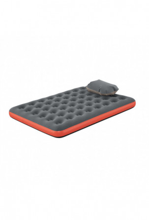 Pripučiama lova Bestway 203...