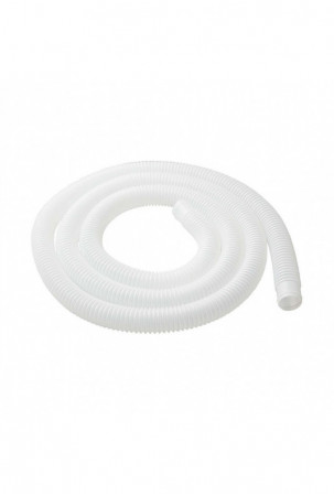 Buteliukas Bestway Balta 3...