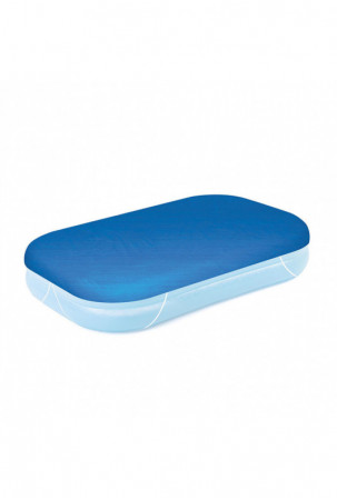 Baseino danga Bestway...