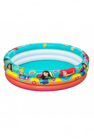 Pripučiamas vaikiškas...