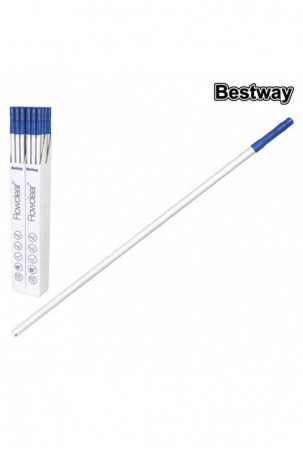 Plakimo lazda Shine Inline...