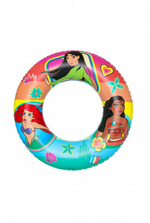 Pripučiama plūdė Bestway...