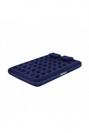 Pripučiama lova Bestway 203...