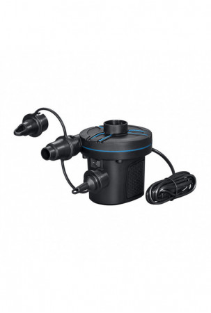 Elektrinė oro pompa Bestway...