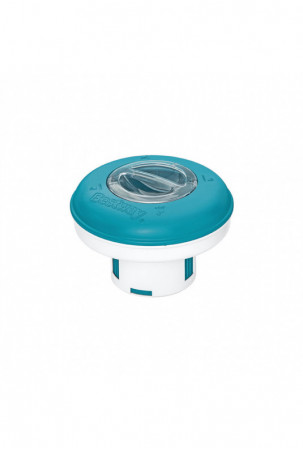 Chloro dozatorius Bestway...