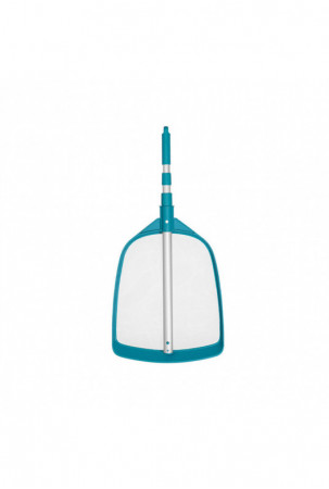 Lapų rinkiklis baseinams...