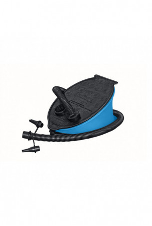 Oro pompa Bestway 23 x 15 cm