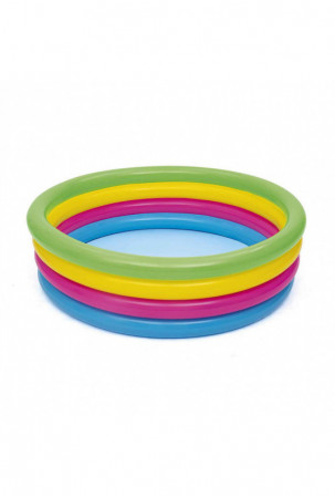 Pripučiamas vaikiškas...