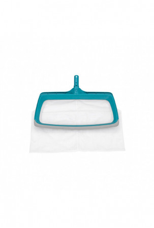 Lapų rinkiklis baseinams...